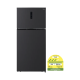 MAYER MMFT450MG 2-Door Fridge(480L)(Energy Efficiency Class 3)